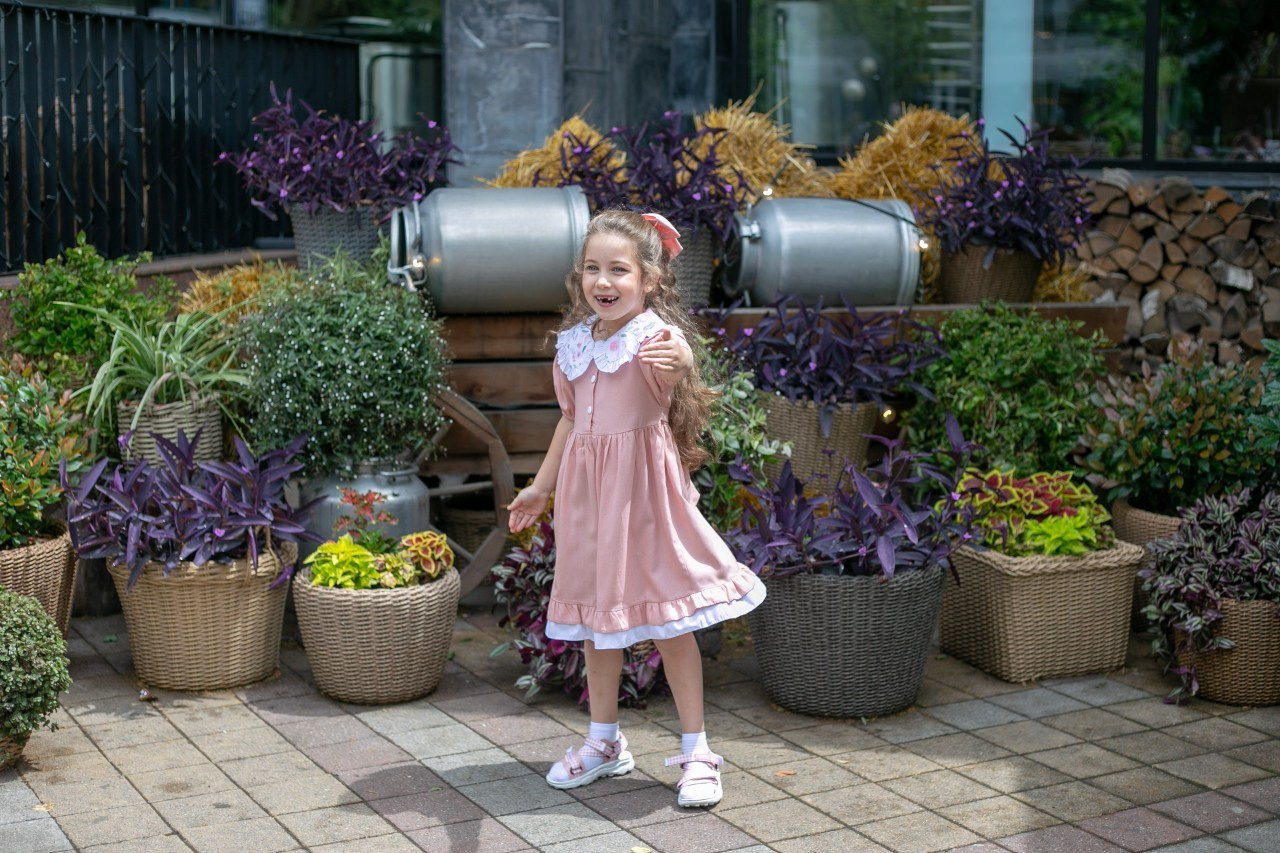 Отзывы. Фотограф Краснодара, фотограф в парке Галецкого.репортажный фотограф. детский фотограф, свадебный фотограф. профессиональный фотограф