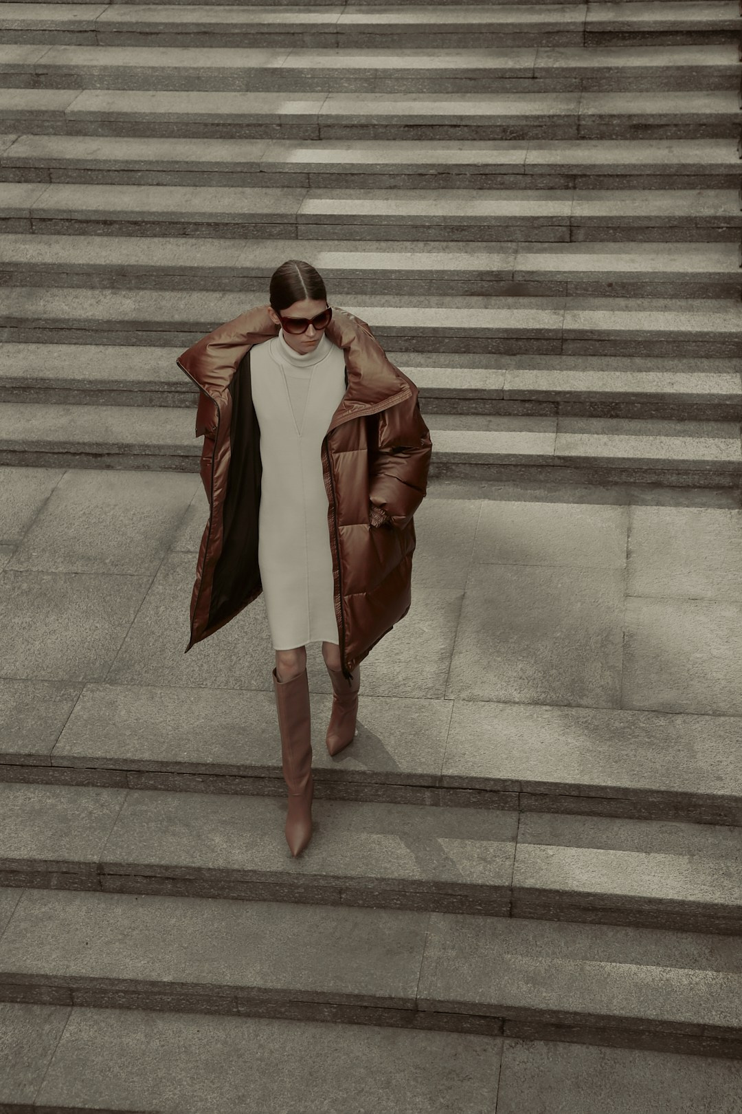 GLWR. Фотограф Елена Вороха. Москва