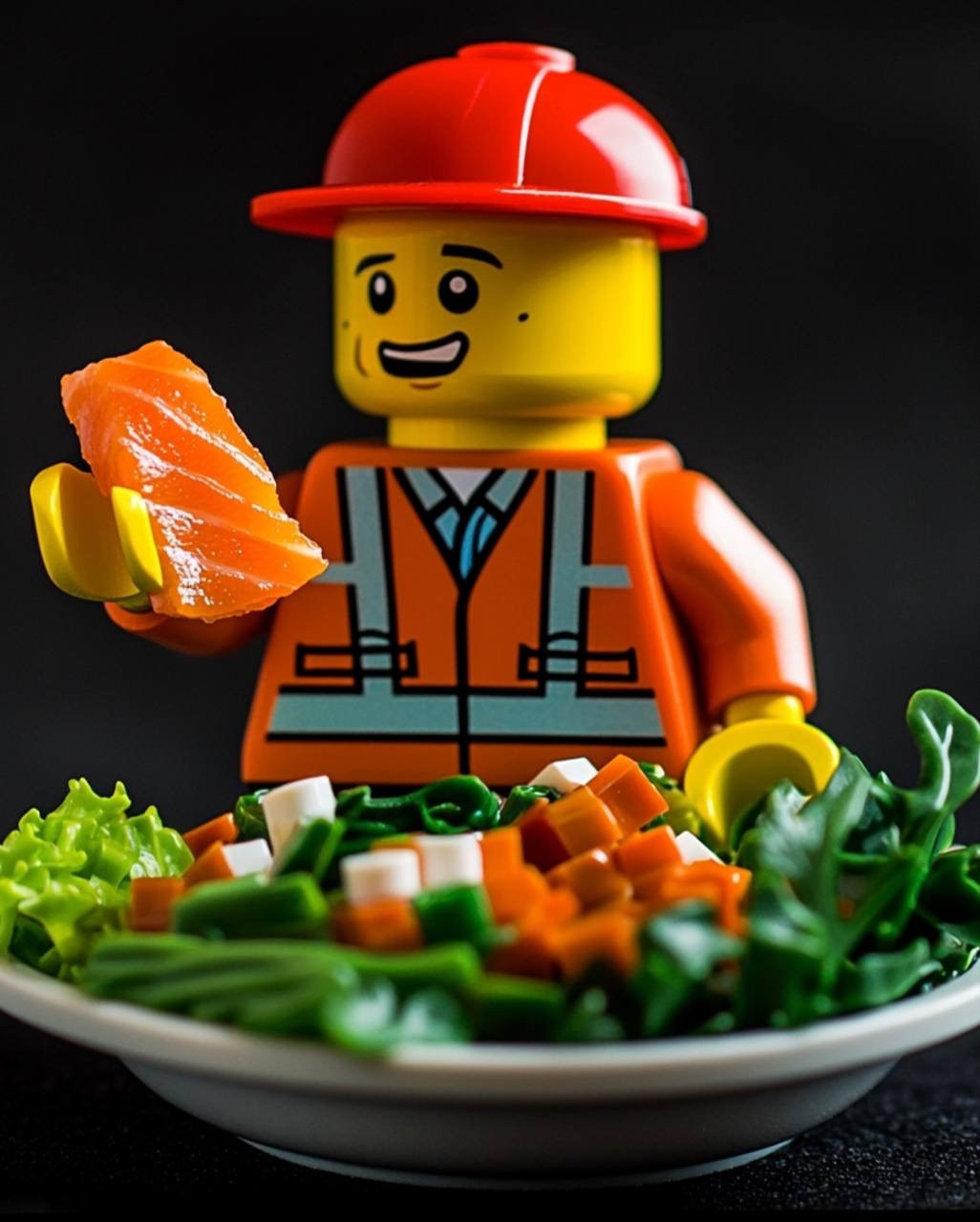 PASIBA. AMODEO STUDIO