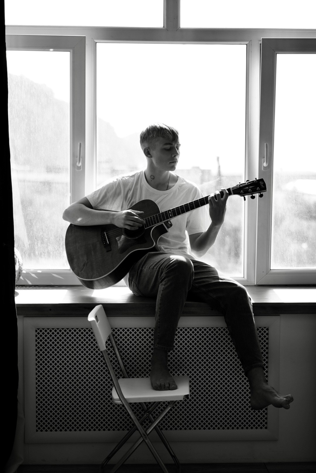 Контакты. Фотограф на Камчатке Воронина Ульяна