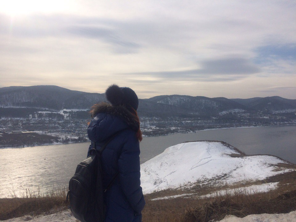 Февраль. Семейный, Свадебный фотограф СПБ Питер— Романова Екатерина