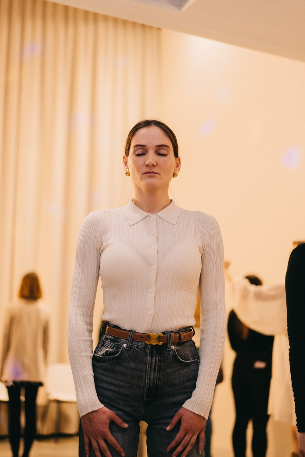 Birthday Party. Photographer in Vilnius