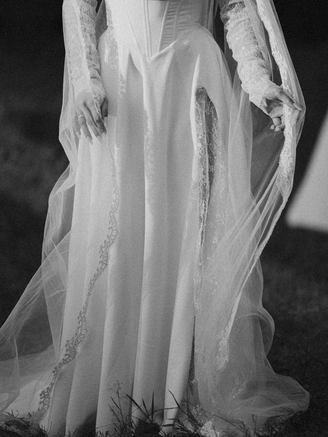 Свадебный фотограф в Рязани и Москве Егоркин Стас