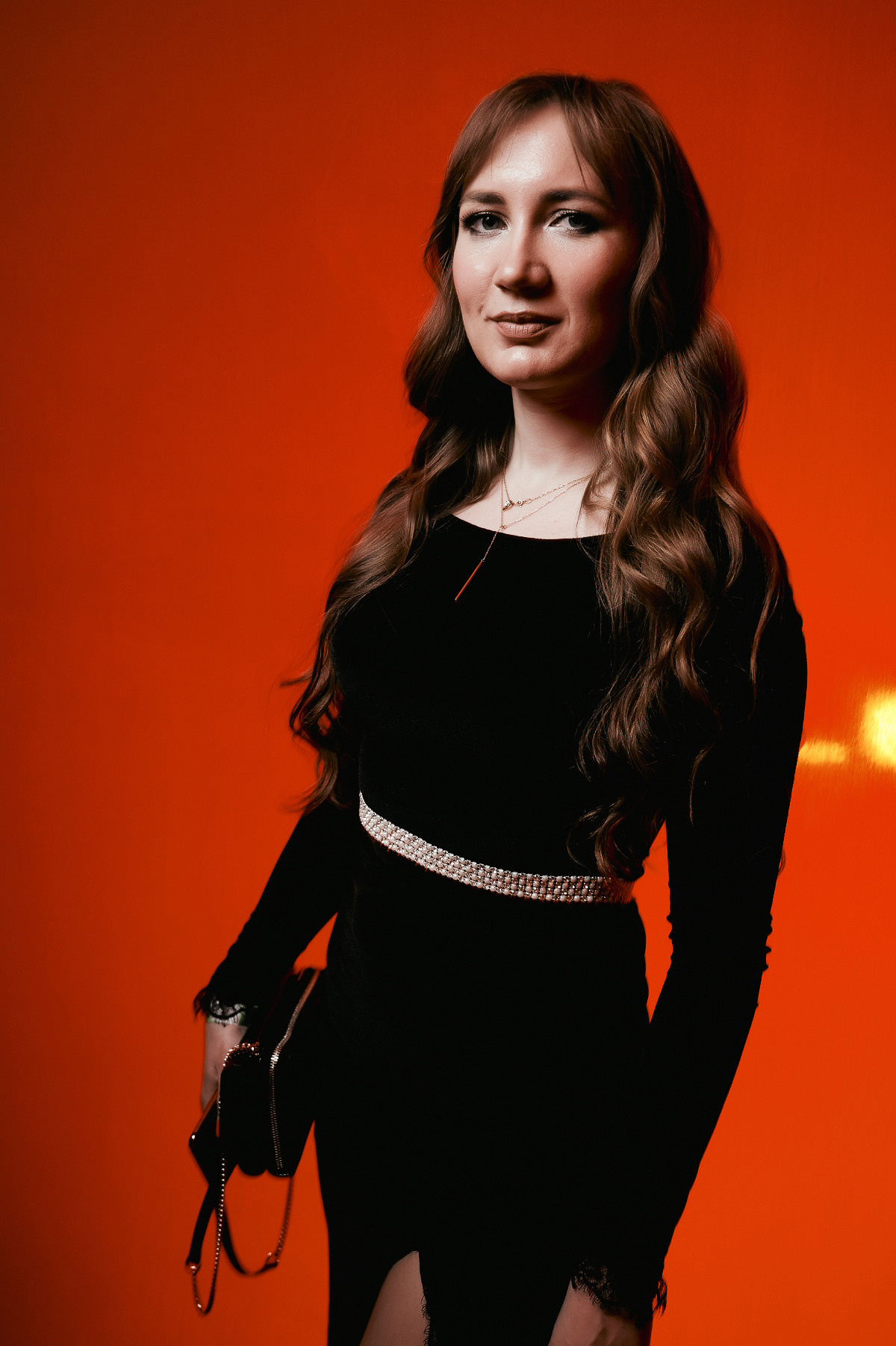 Репортаж закрытой вечеринки. ПраймКино видеопроизводство и фотосъемки