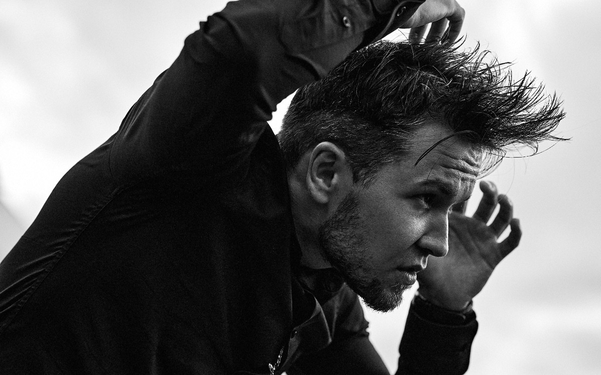 Индивидуальная фотоссессия. ПраймКино видеопроизводство и фотосъемки