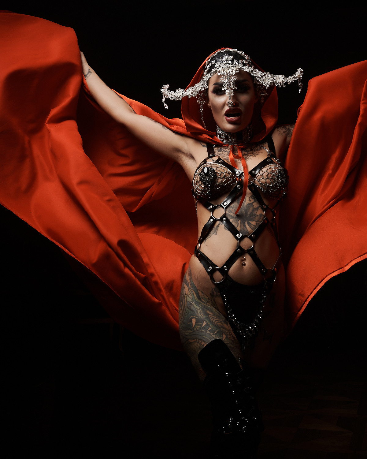 Репортаж закрытой вечеринки. ПраймКино видеопроизводство и фотосъемки