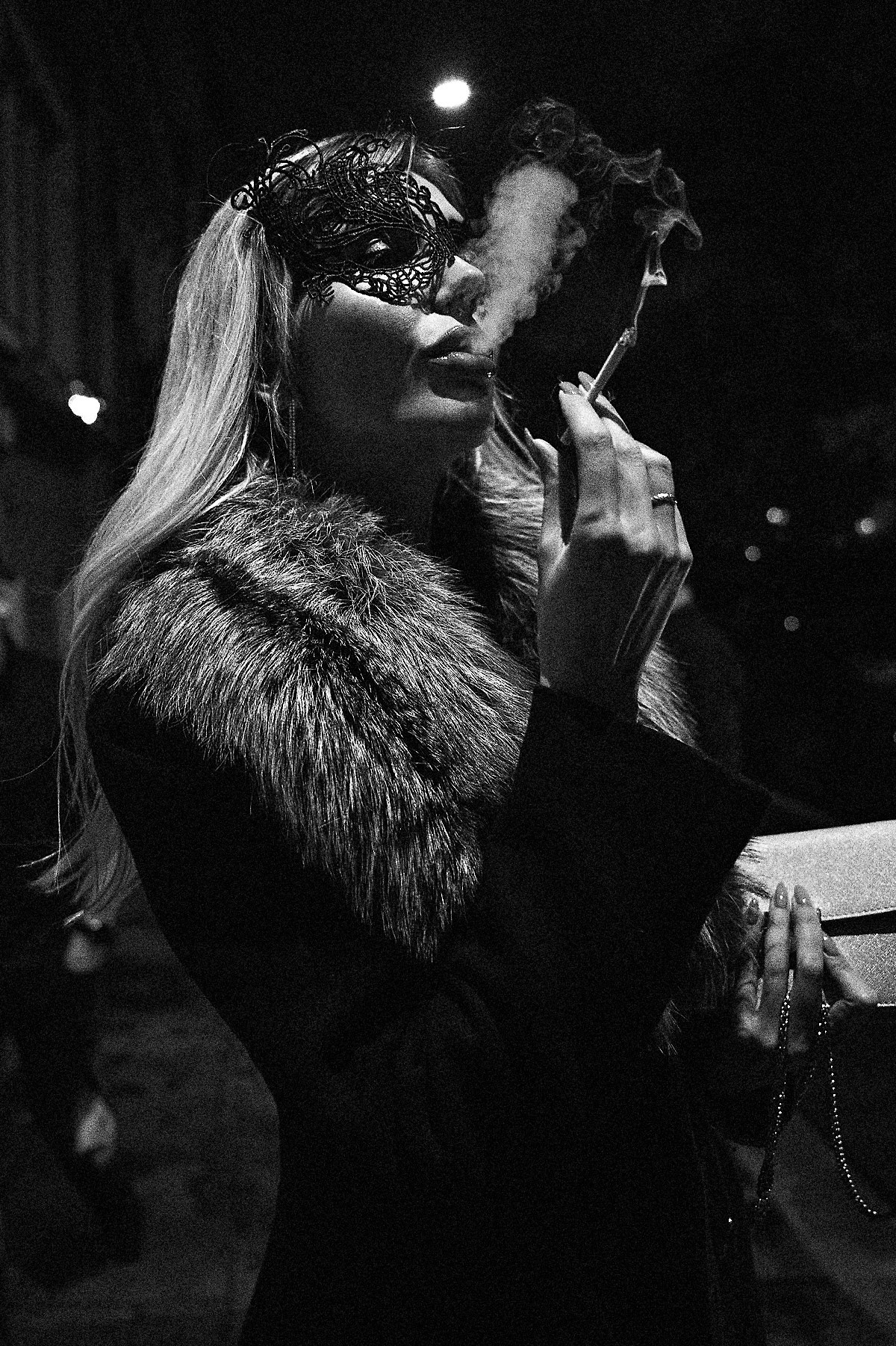 Индивидуальная фотоссессия. ПраймКино видеопроизводство и фотосъемки