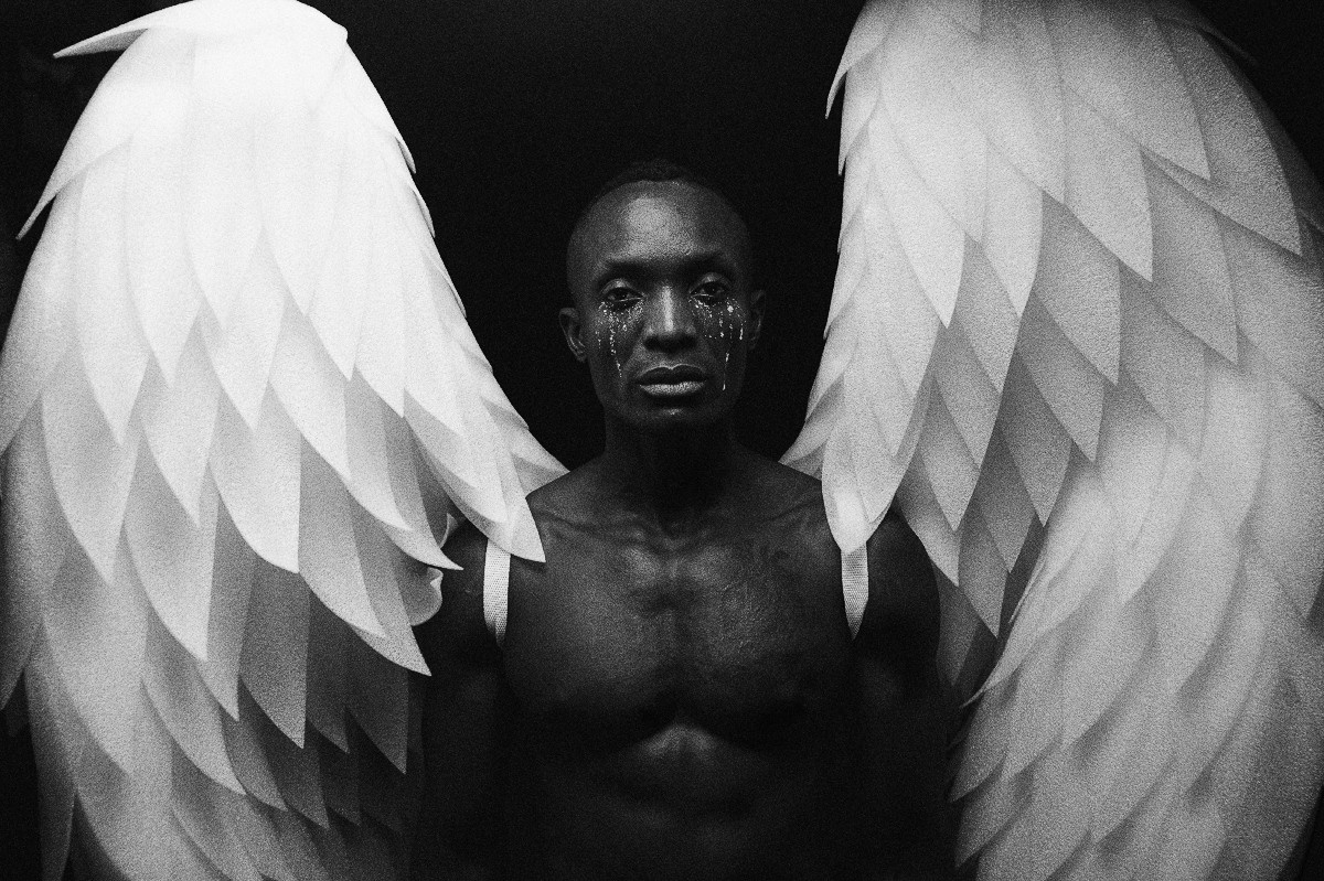 Репортаж закрытой вечеринки. ПраймКино видеопроизводство и фотосъемки