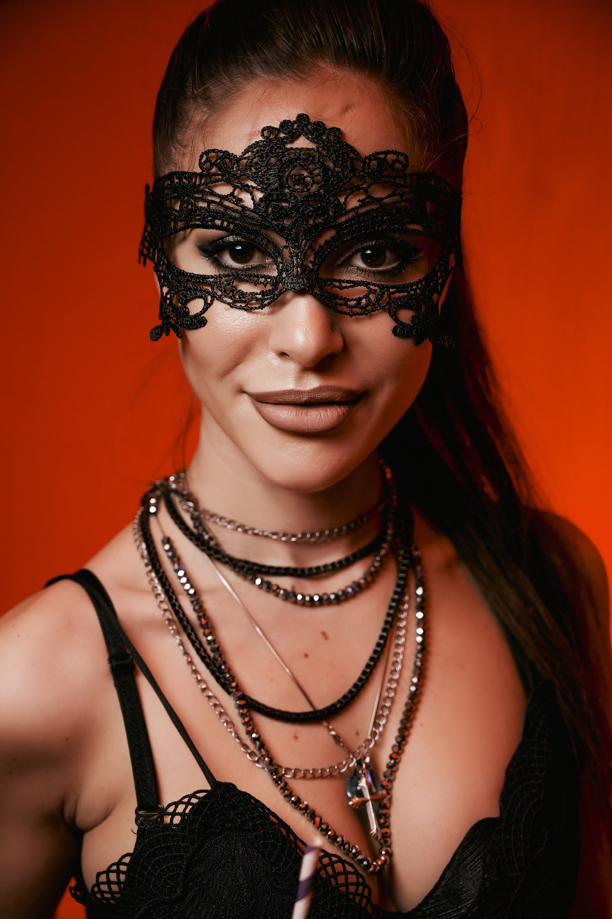 Репортаж закрытой вечеринки. ПраймКино видеопроизводство и фотосъемки