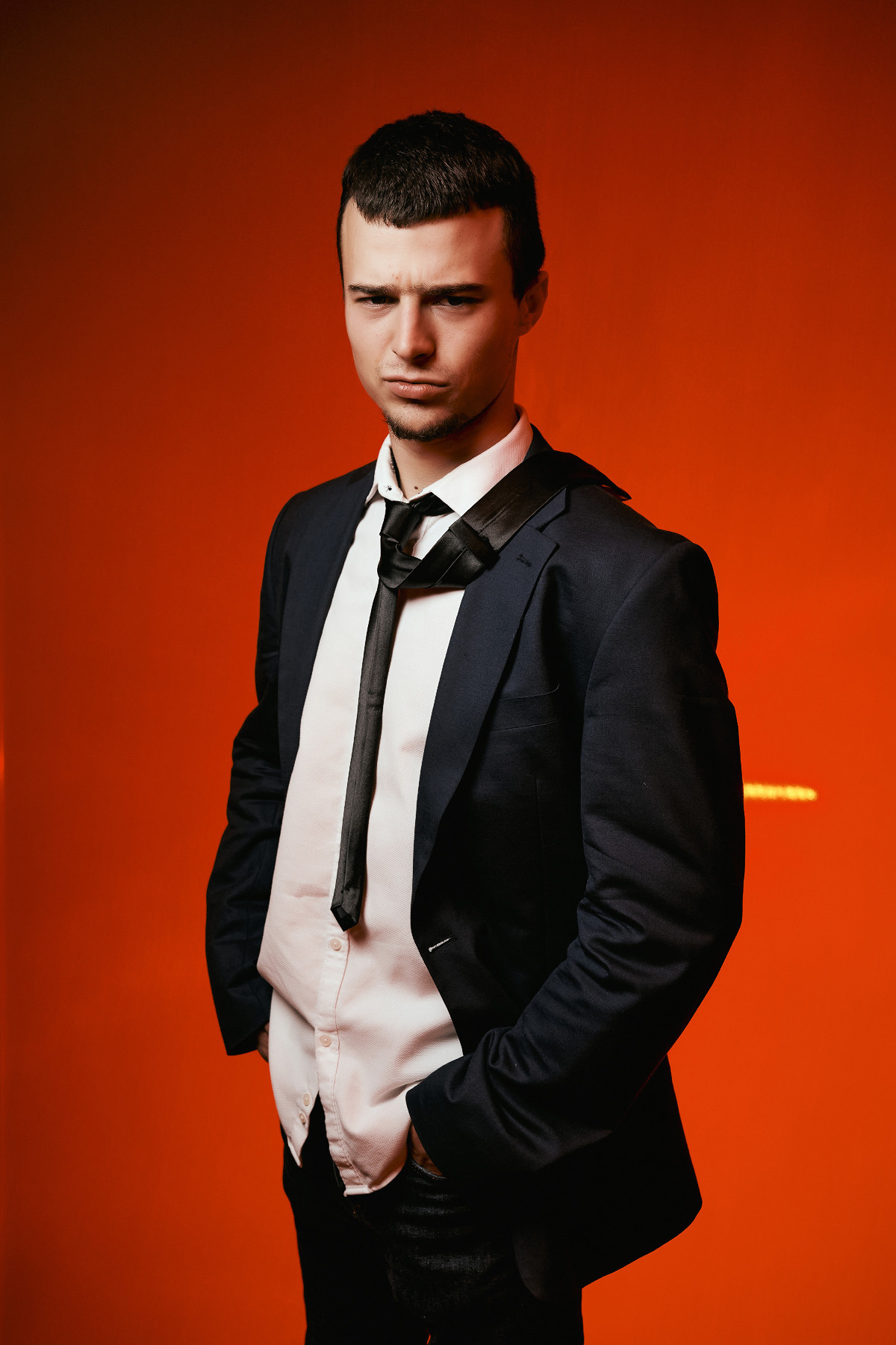 Репортаж закрытой вечеринки. ПраймКино видеопроизводство и фотосъемки