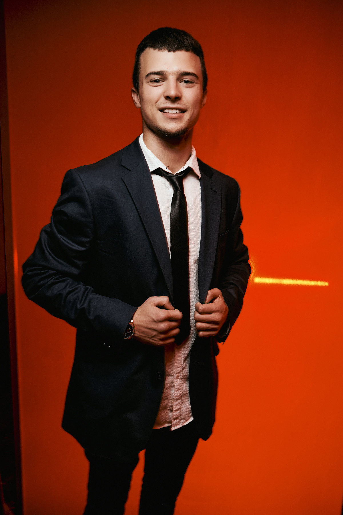 Репортаж закрытой вечеринки. ПраймКино видеопроизводство и фотосъемки