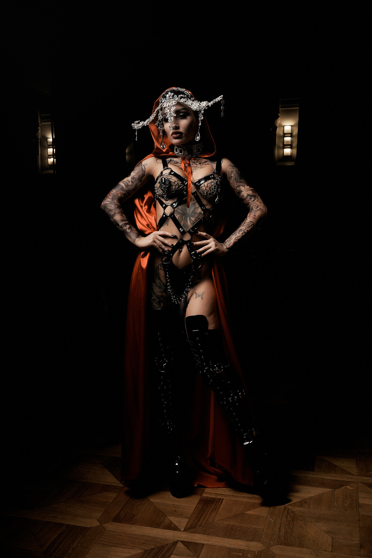 Репортаж закрытой вечеринки. ПраймКино видеопроизводство и фотосъемки