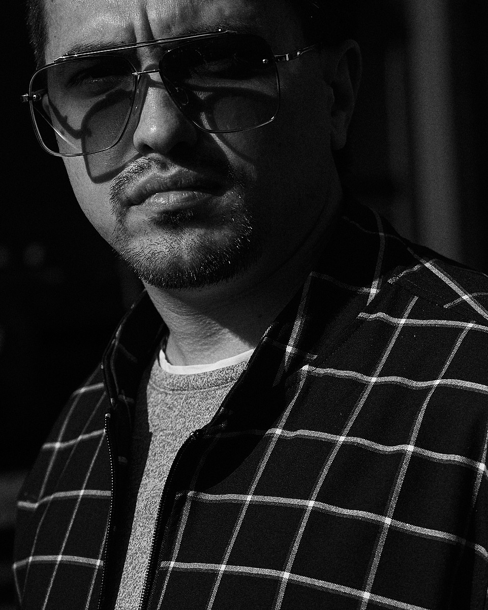 Индивидуальная фотоссессия. ПраймКино видеопроизводство и фотосъемки