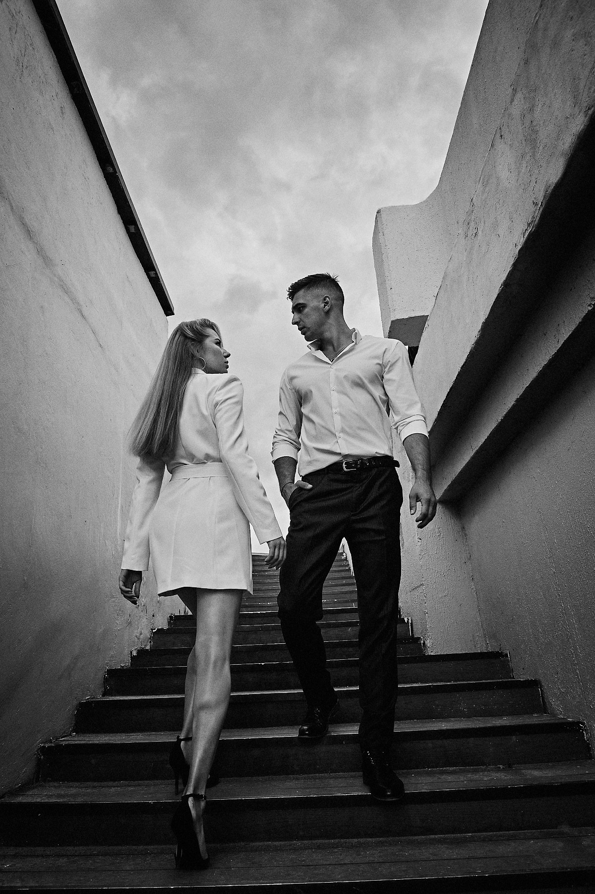 Свадьбы. ПраймКино видеопроизводство и фотосъемки