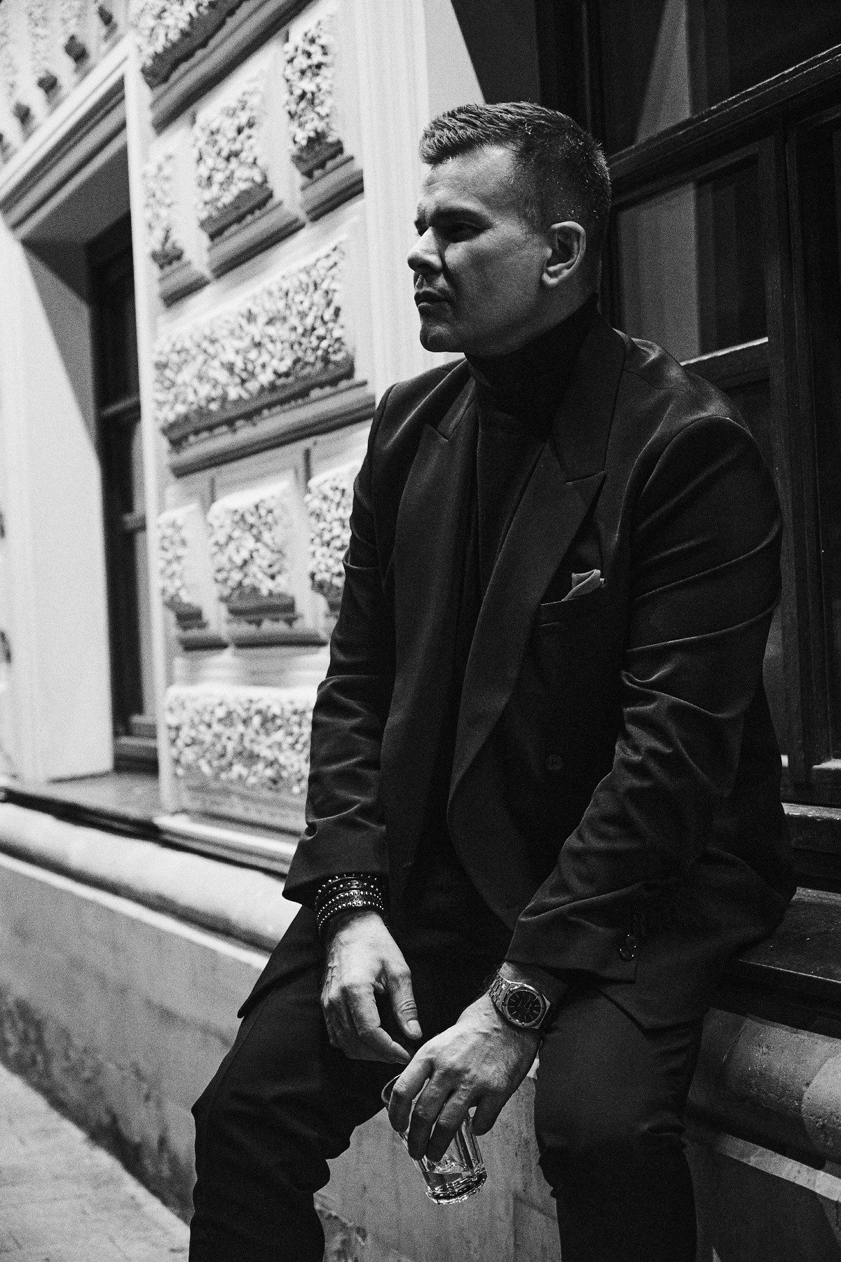 Репортаж закрытой вечеринки. ПраймКино видеопроизводство и фотосъемки