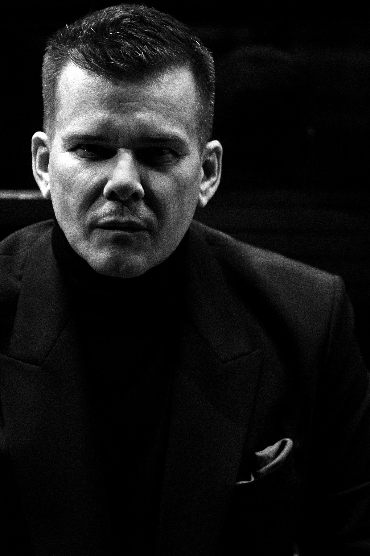 Индивидуальная фотоссессия. ПраймКино видеопроизводство и фотосъемки