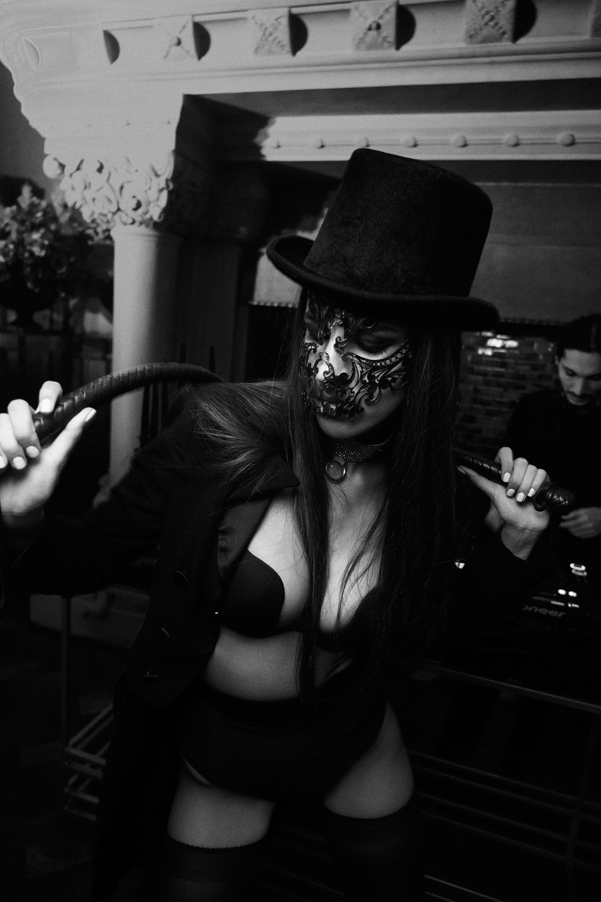 Репортаж закрытой вечеринки. ПраймКино видеопроизводство и фотосъемки