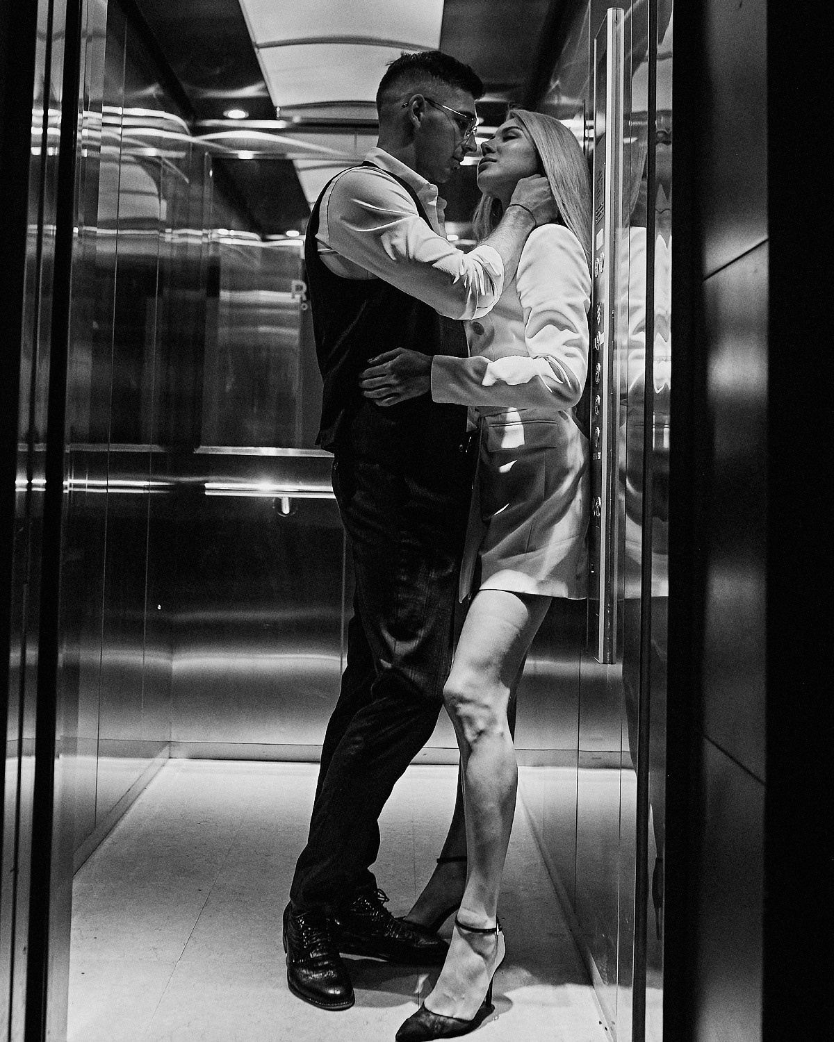 Свадьбы. ПраймКино видеопроизводство и фотосъемки