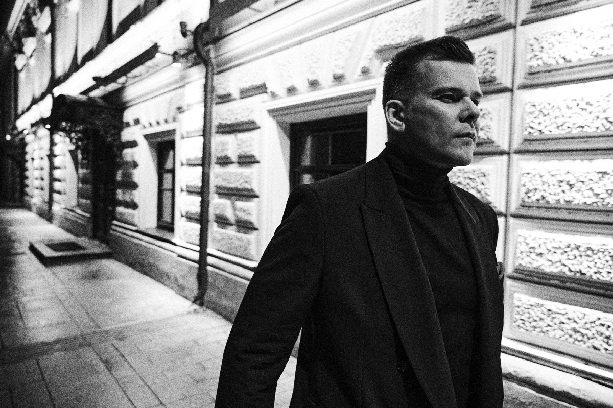 Индивидуальная фотоссессия. ПраймКино видеопроизводство и фотосъемки