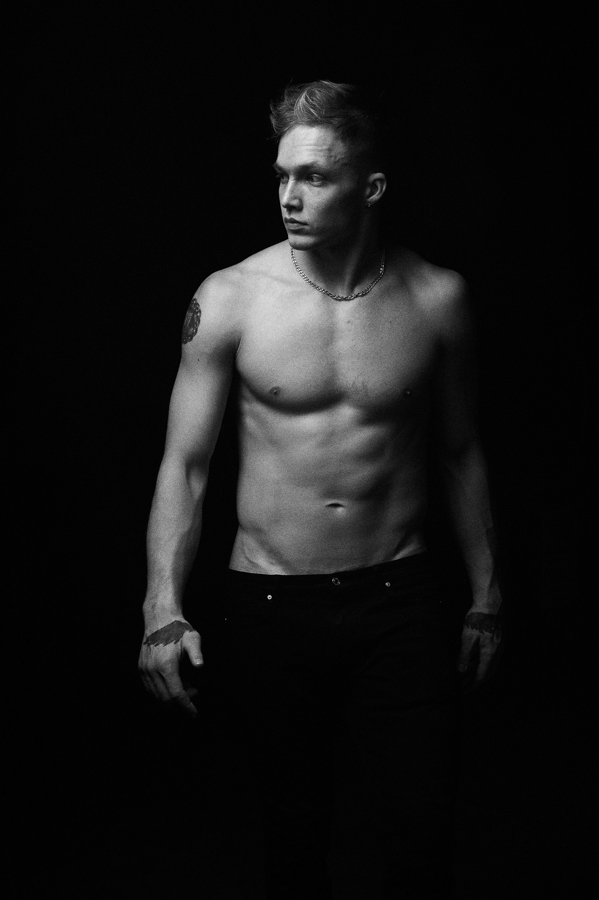 Репортаж закрытой вечеринки. ПраймКино видеопроизводство и фотосъемки