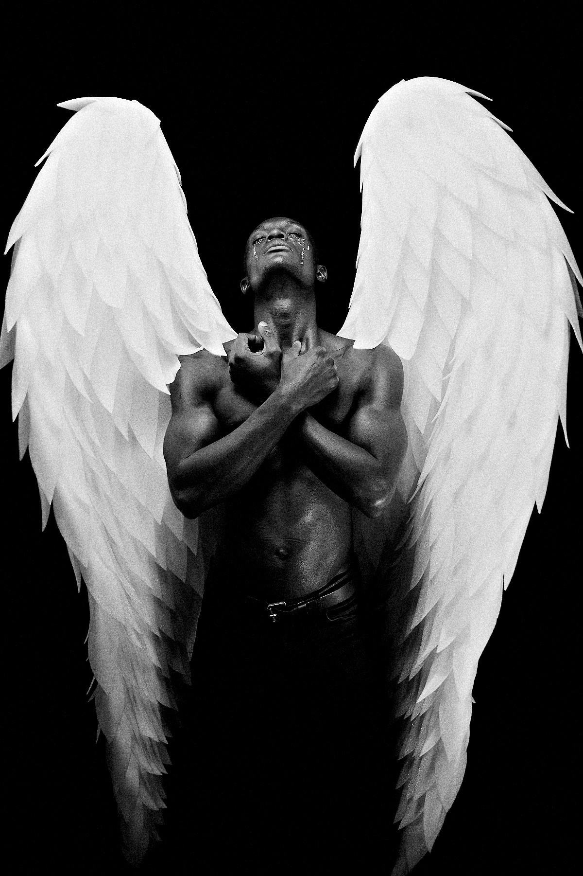 Индивидуальная фотоссессия. ПраймКино видеопроизводство и фотосъемки