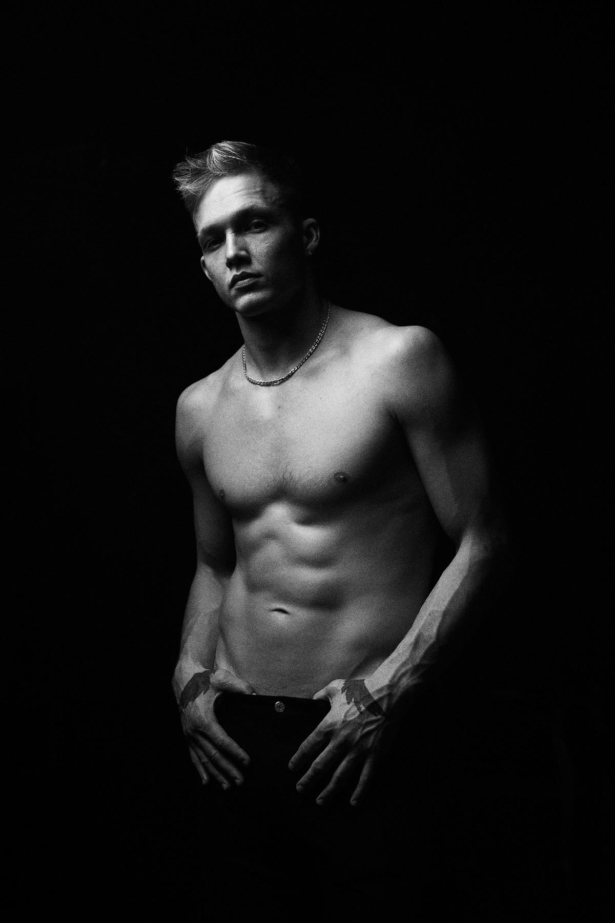 Репортаж закрытой вечеринки. ПраймКино видеопроизводство и фотосъемки