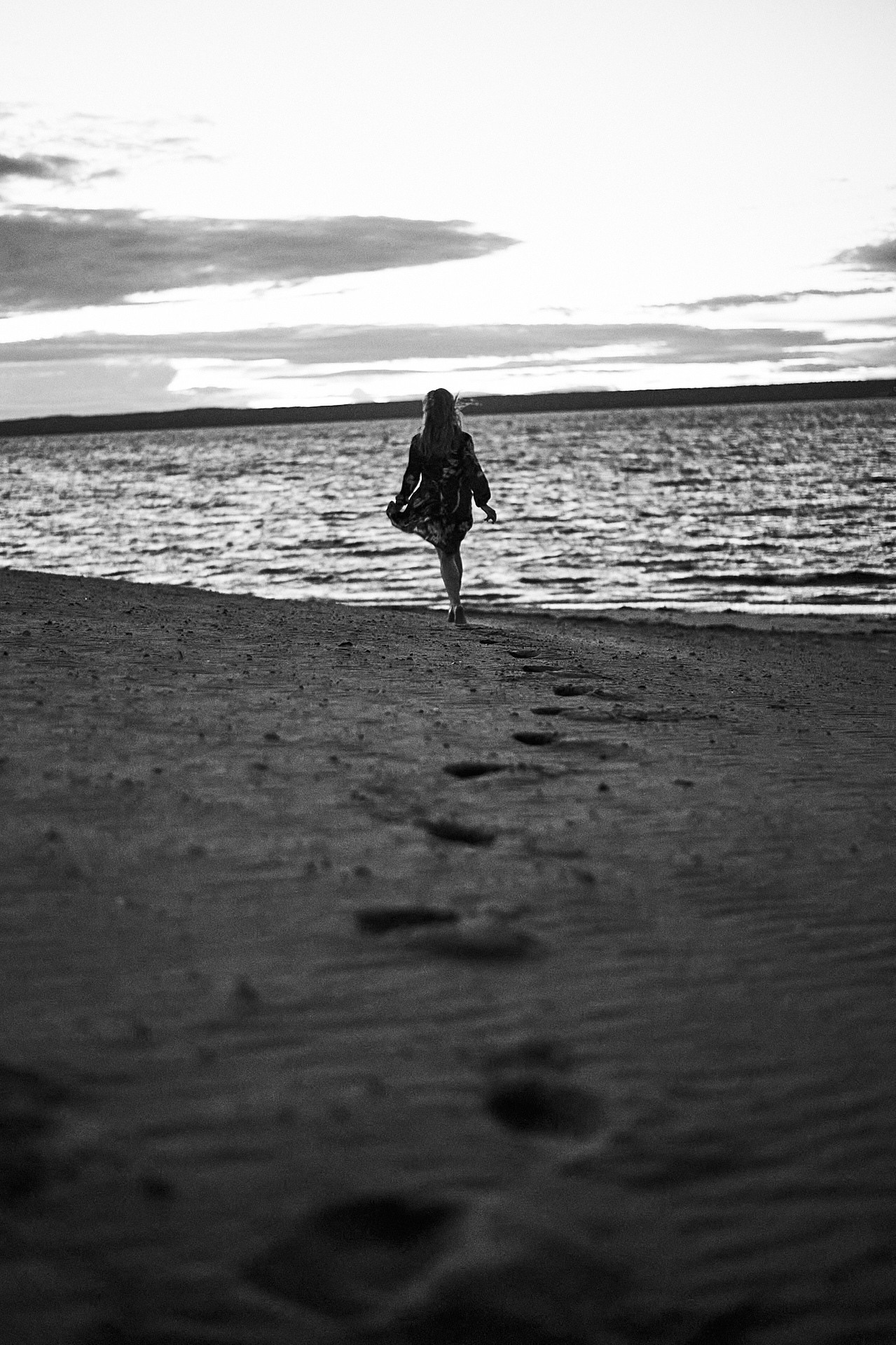 Индивидуальная фотоссессия. ПраймКино видеопроизводство и фотосъемки