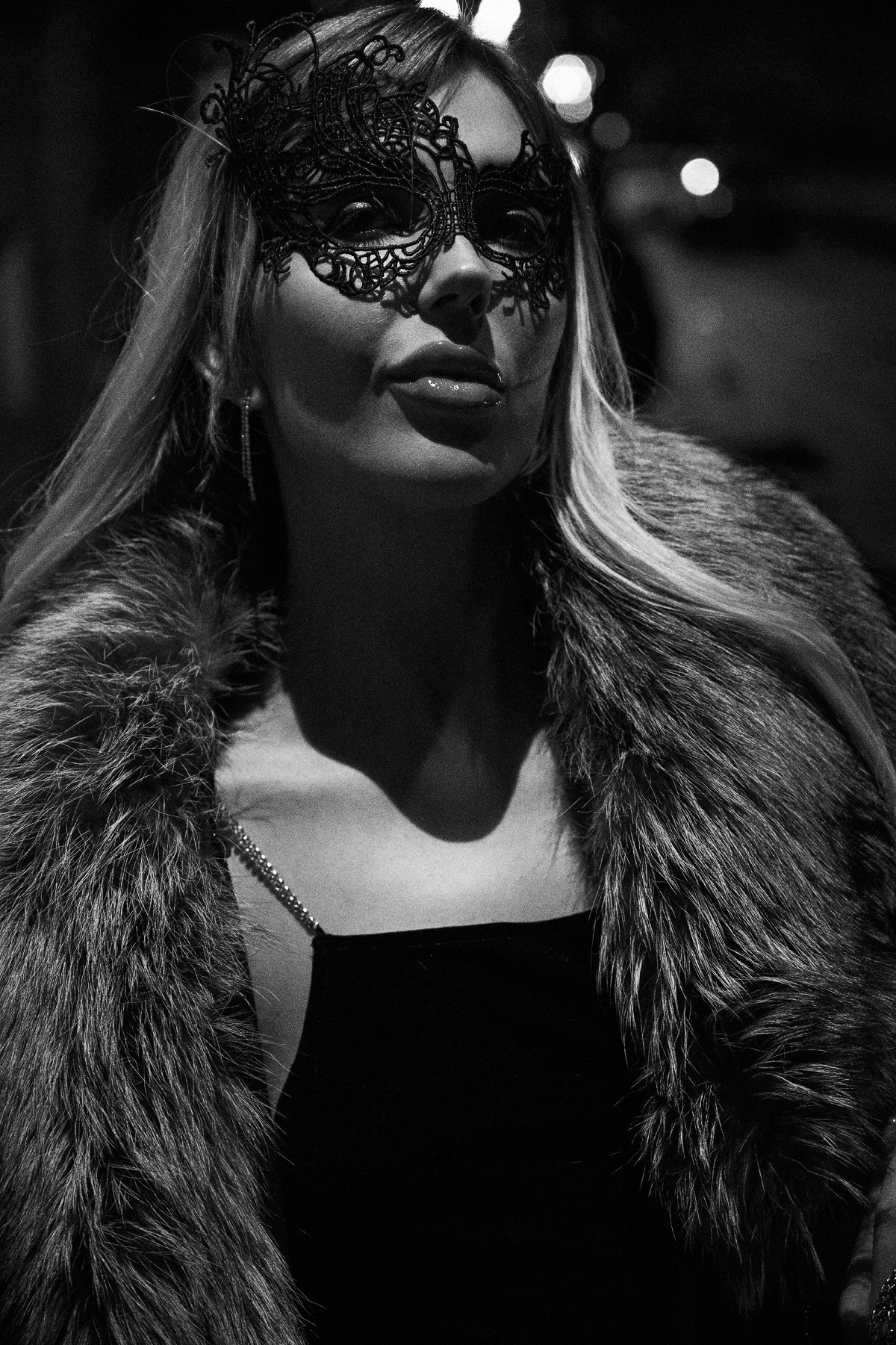 Репортаж закрытой вечеринки. ПраймКино видеопроизводство и фотосъемки