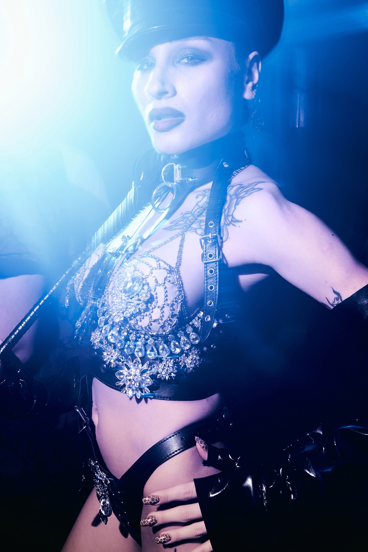 Репортаж закрытой вечеринки. ПраймКино видеопроизводство и фотосъемки