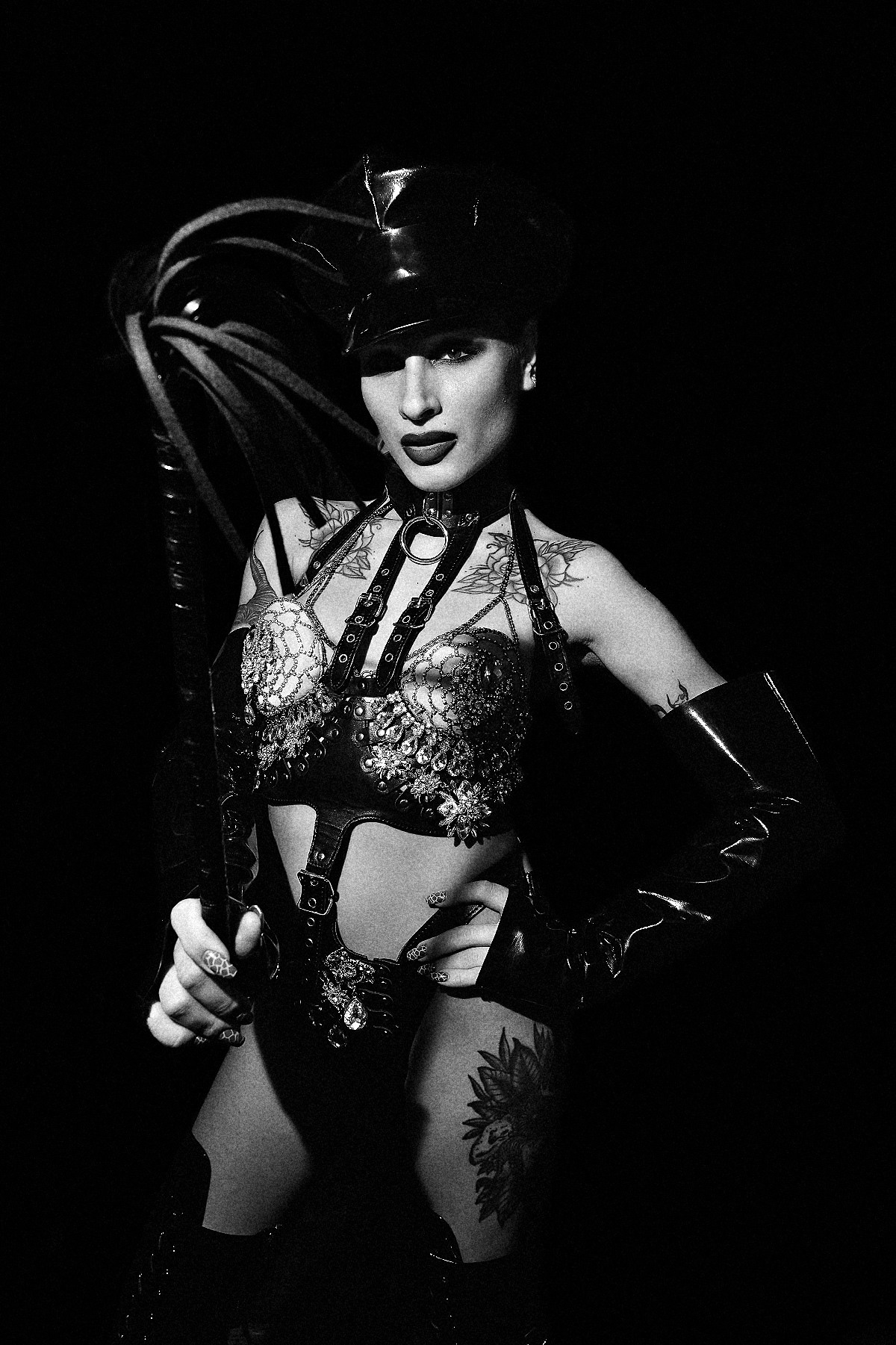 Индивидуальная фотоссессия. ПраймКино видеопроизводство и фотосъемки