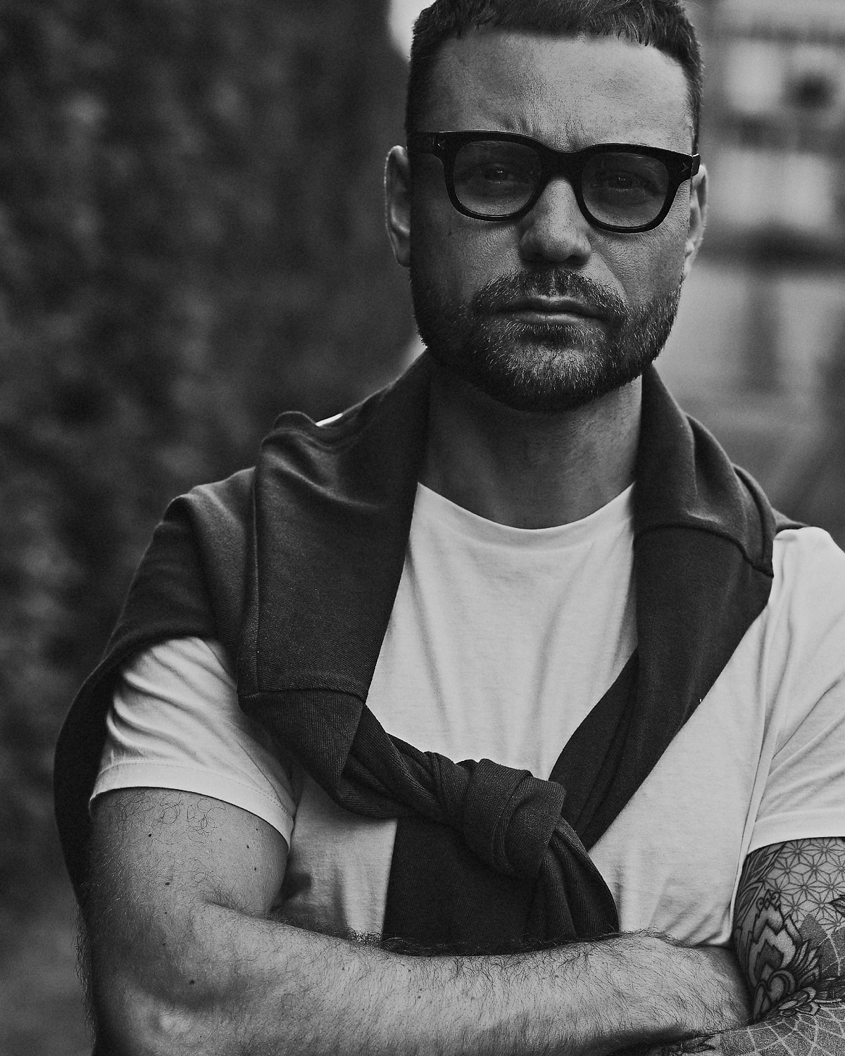 Индивидуальная фотоссессия. ПраймКино видеопроизводство и фотосъемки