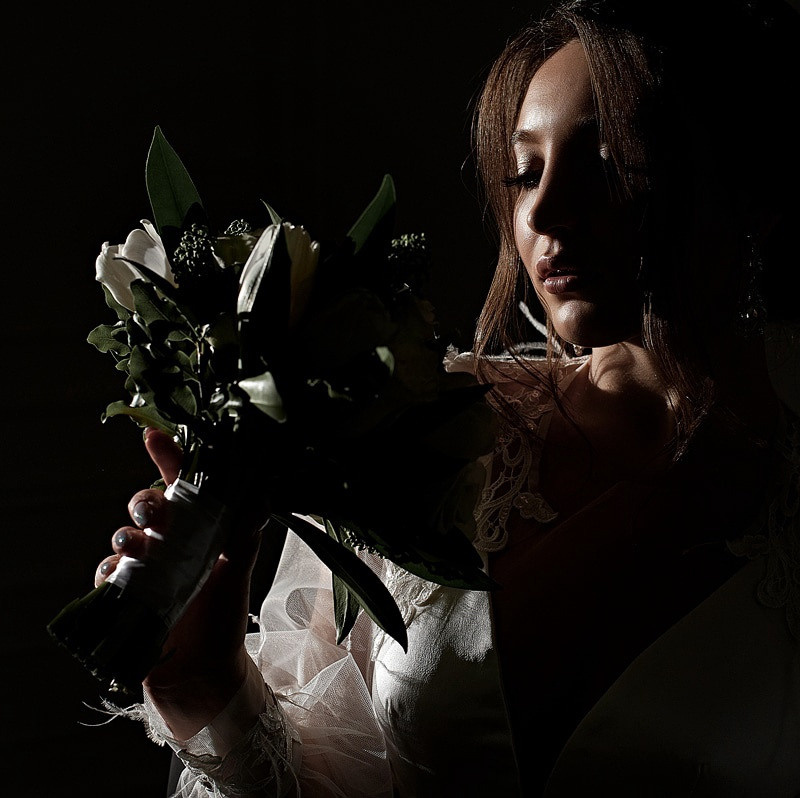 Свадьбы. ПраймКино видеопроизводство и фотосъемки