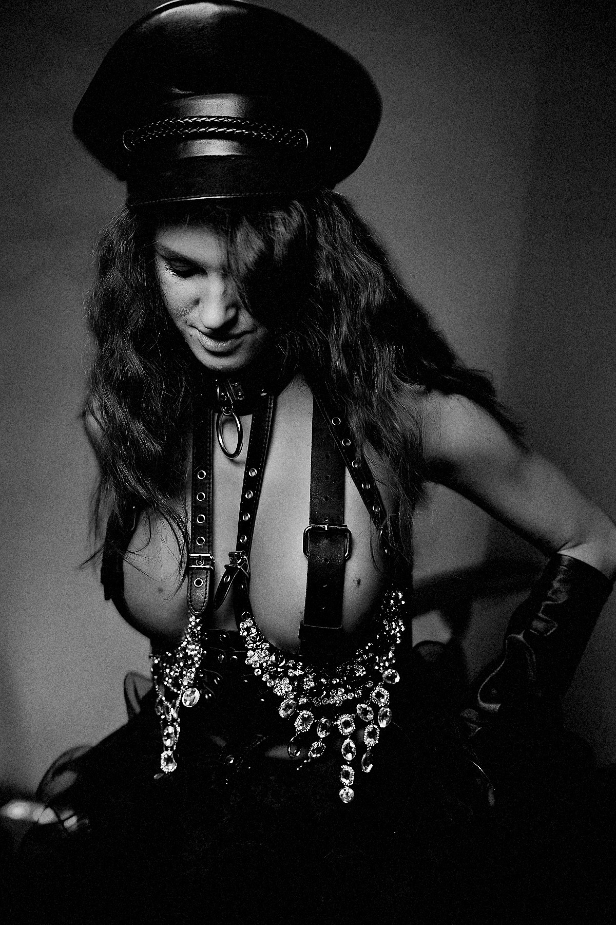 Индивидуальная фотоссессия. ПраймКино видеопроизводство и фотосъемки