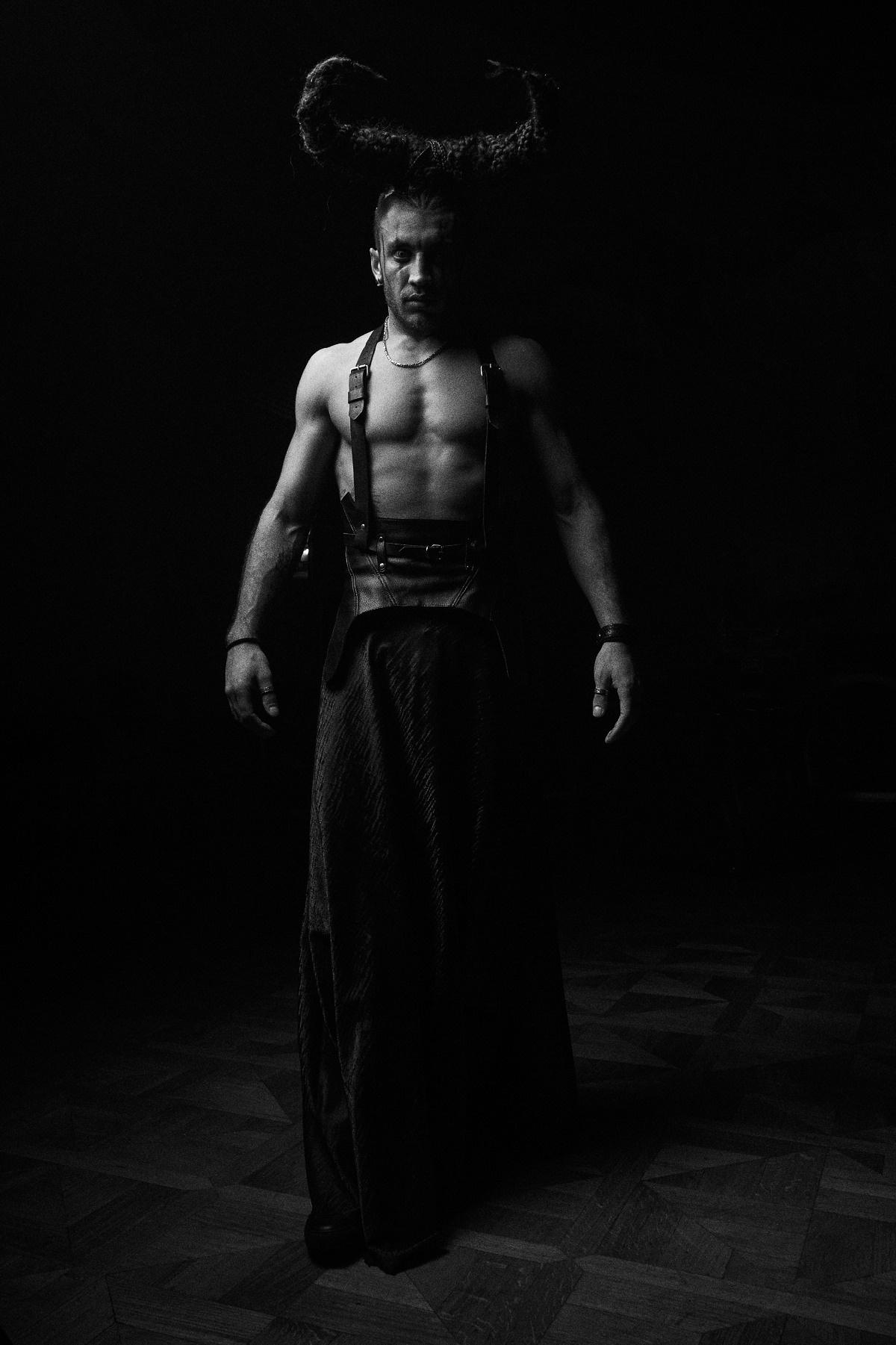 Репортаж закрытой вечеринки. ПраймКино видеопроизводство и фотосъемки