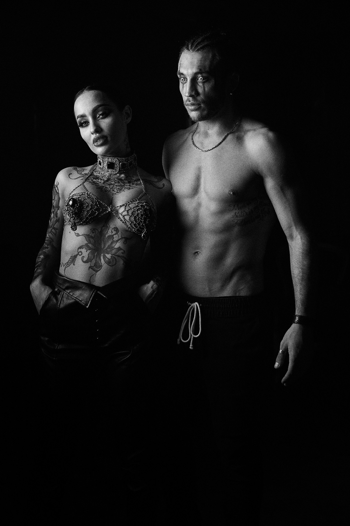 Репортаж закрытой вечеринки. ПраймКино видеопроизводство и фотосъемки