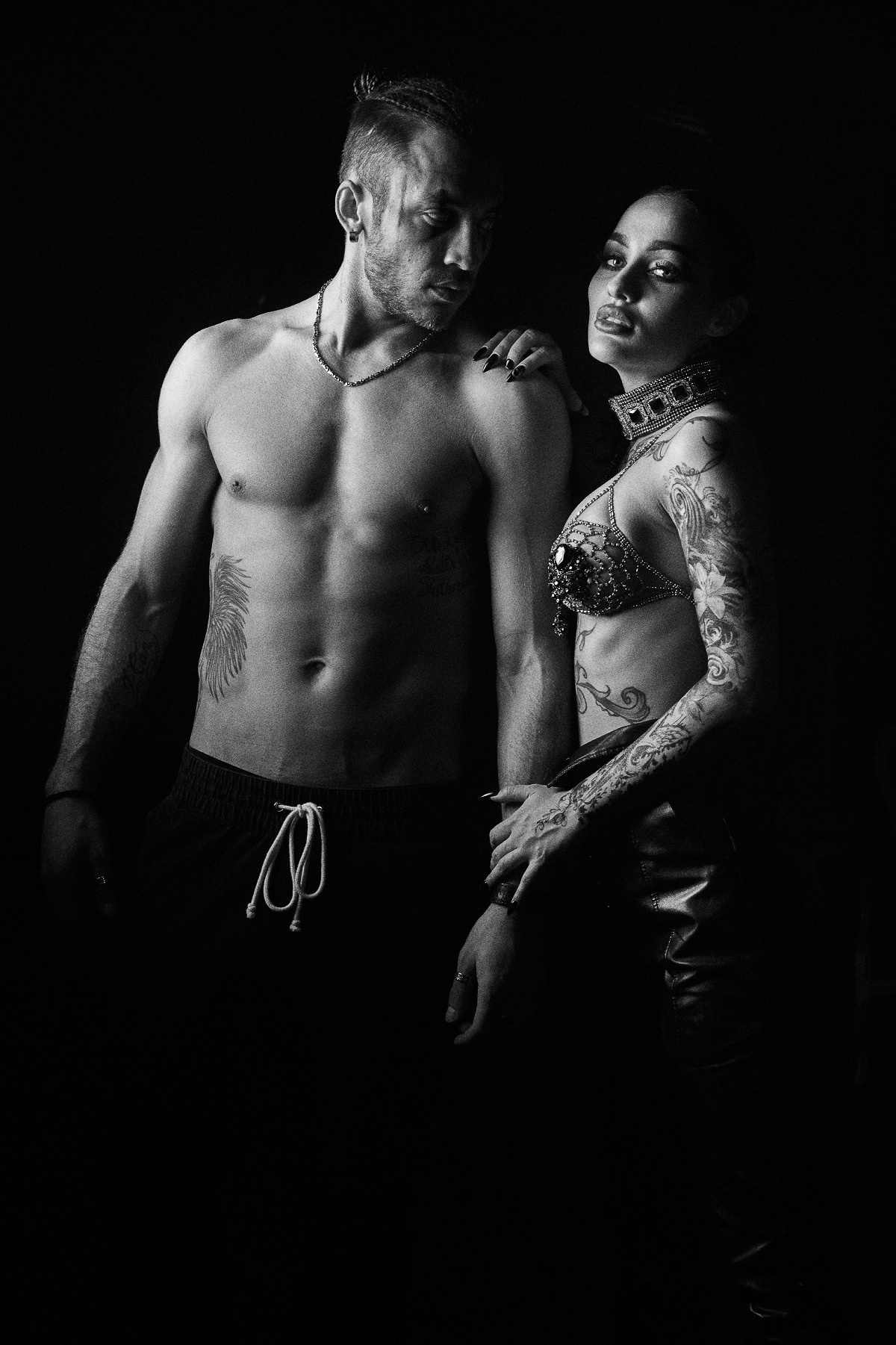 Репортаж закрытой вечеринки. ПраймКино видеопроизводство и фотосъемки