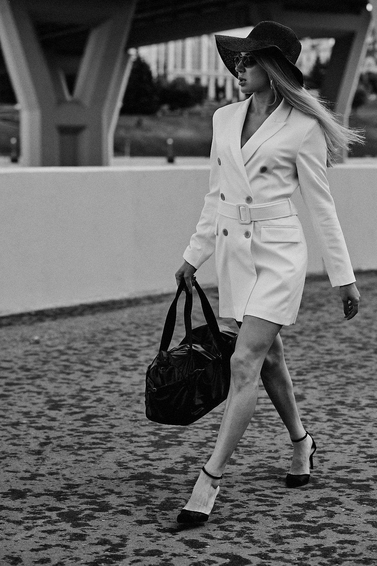 Индивидуальная фотоссессия. ПраймКино видеопроизводство и фотосъемки