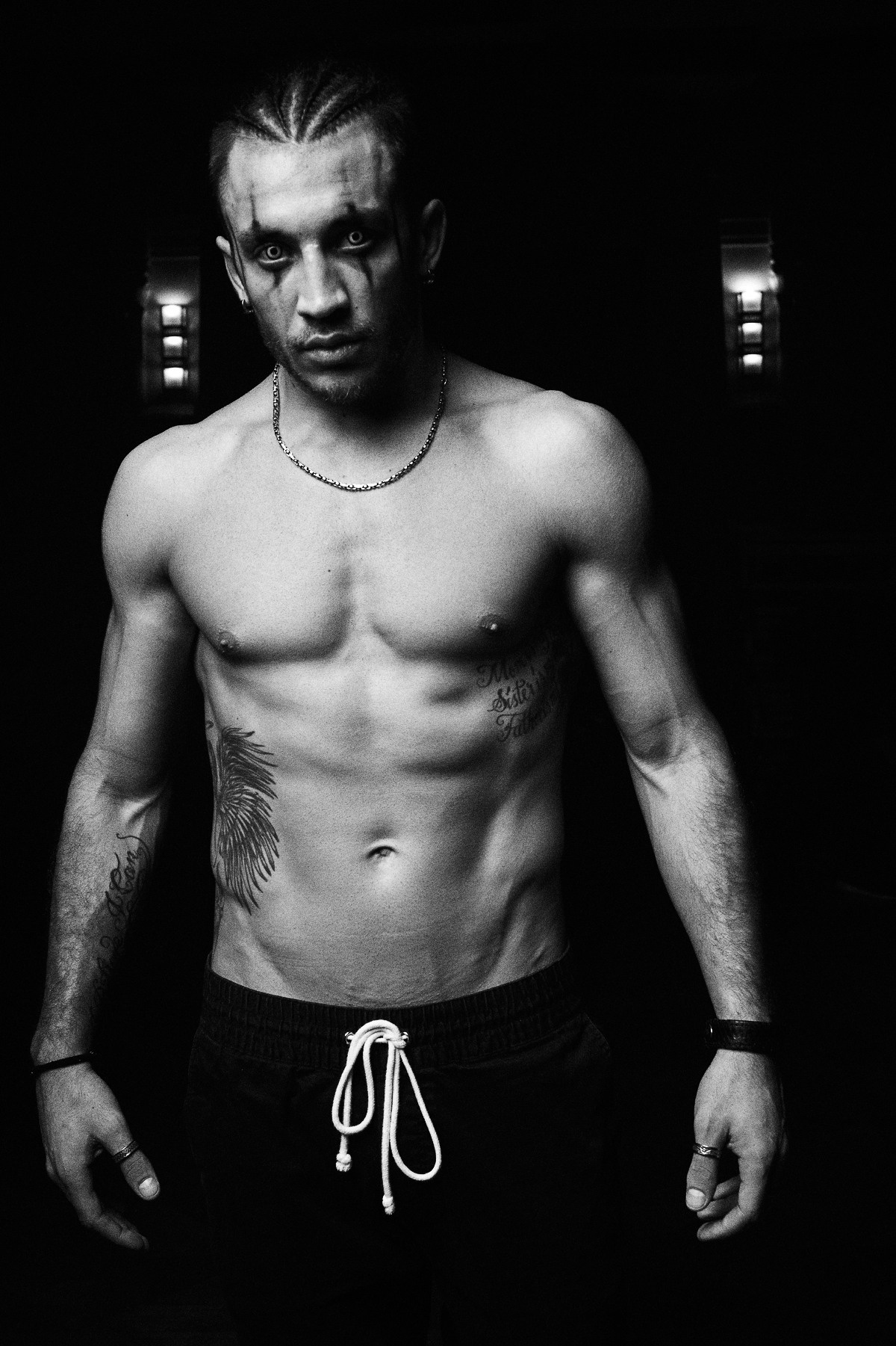 Репортаж закрытой вечеринки. ПраймКино видеопроизводство и фотосъемки