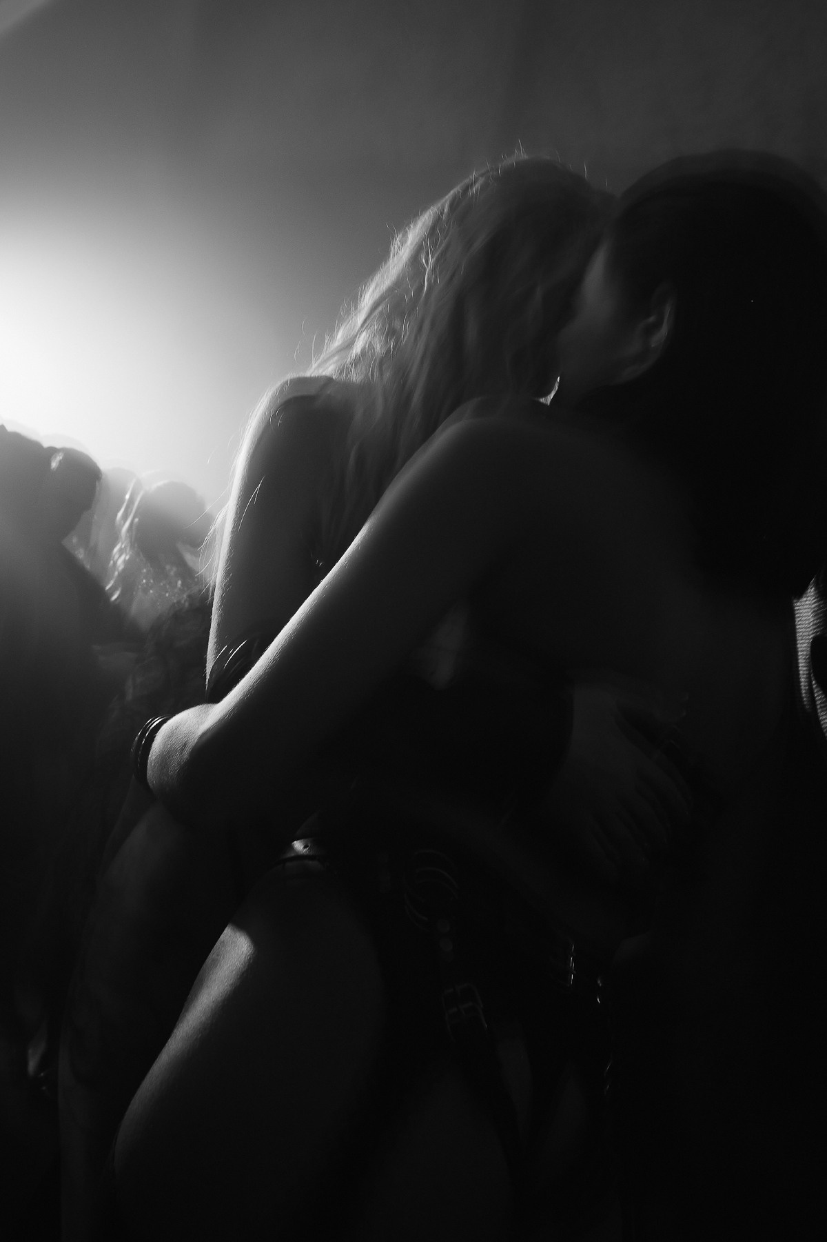 Репортаж закрытой вечеринки. ПраймКино видеопроизводство и фотосъемки