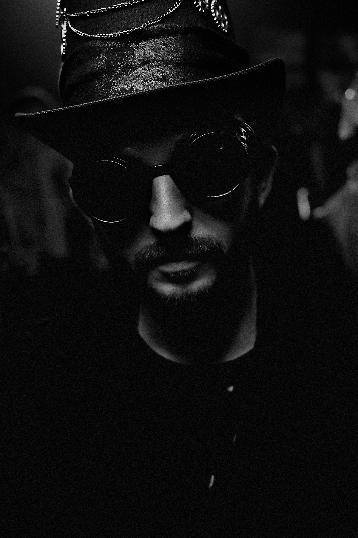 Индивидуальная фотоссессия. ПраймКино видеопроизводство и фотосъемки