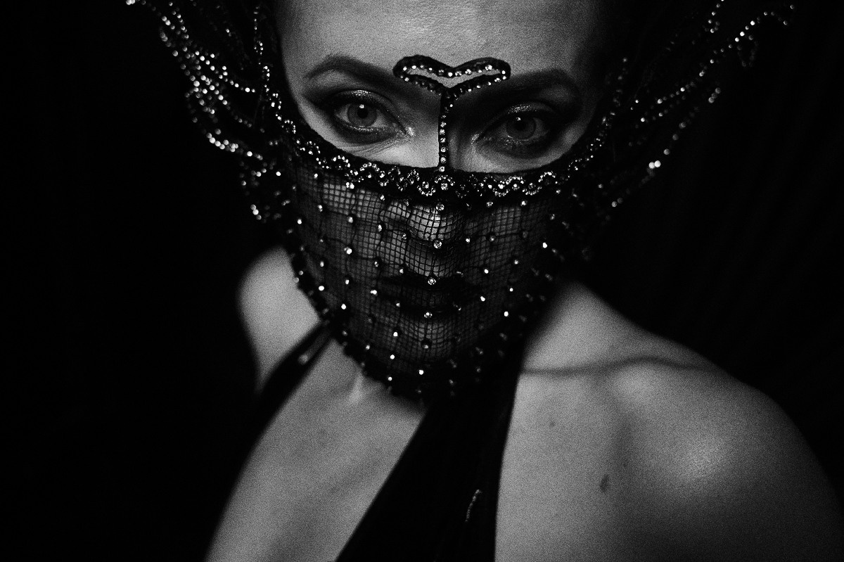 Репортаж закрытой вечеринки. ПраймКино видеопроизводство и фотосъемки