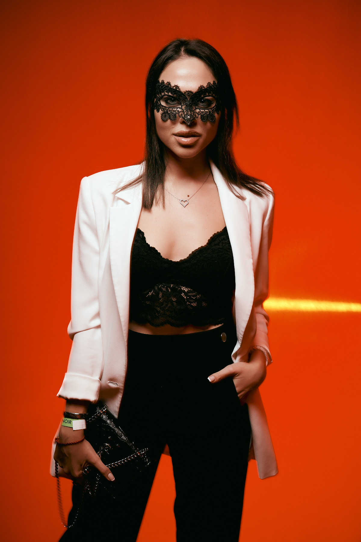 Репортаж закрытой вечеринки. ПраймКино видеопроизводство и фотосъемки