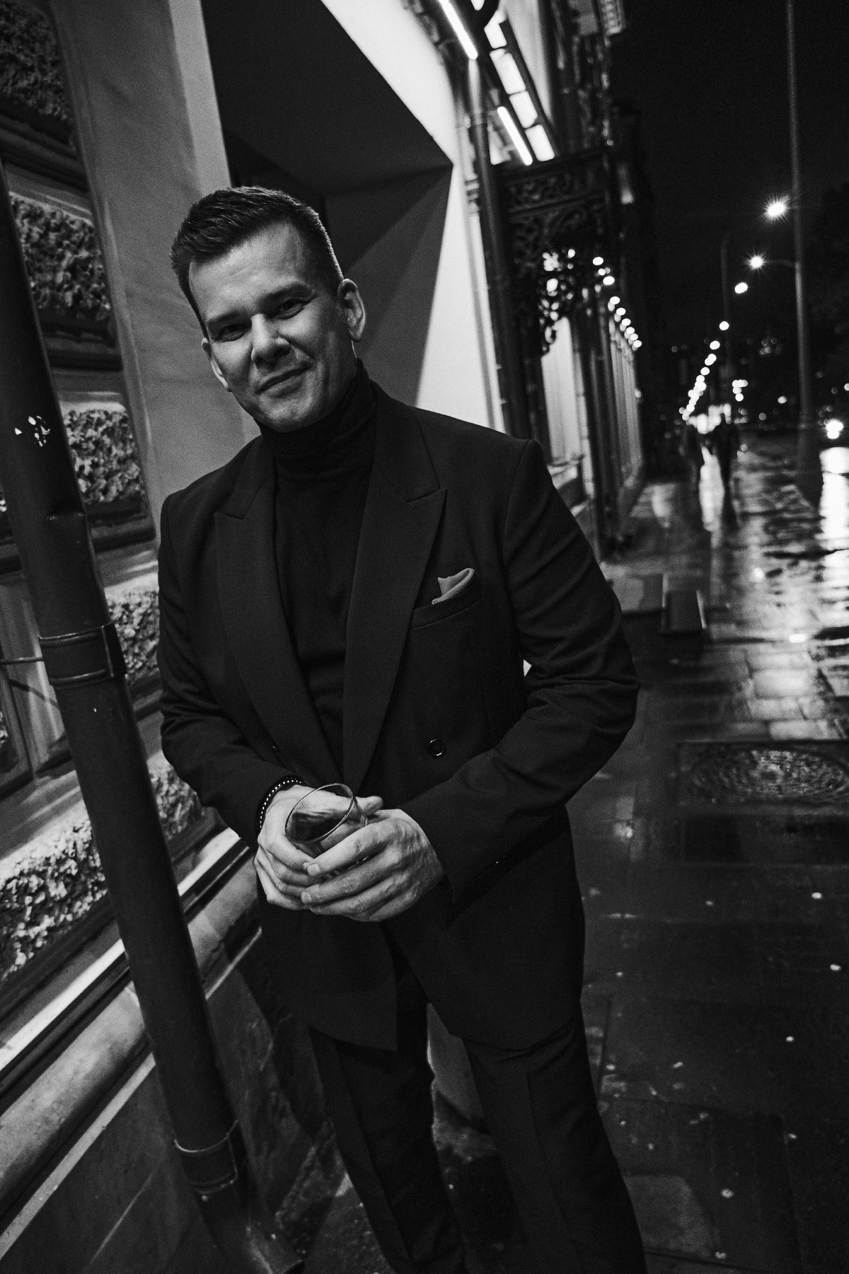 Репортаж закрытой вечеринки. ПраймКино видеопроизводство и фотосъемки