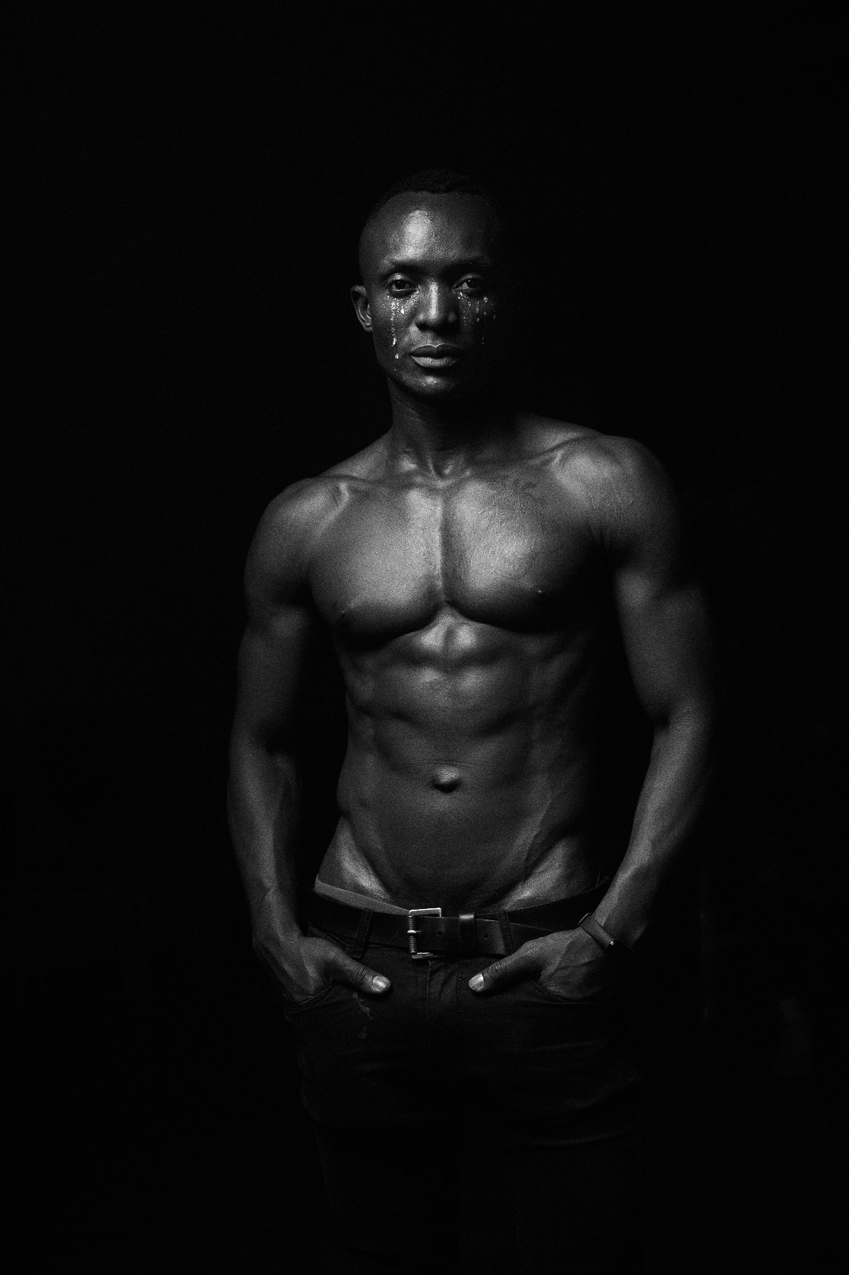 Репортаж закрытой вечеринки. ПраймКино видеопроизводство и фотосъемки