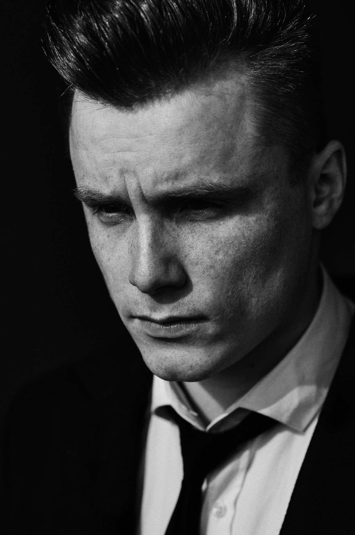 Индивидуальная фотоссессия. ПраймКино видеопроизводство и фотосъемки