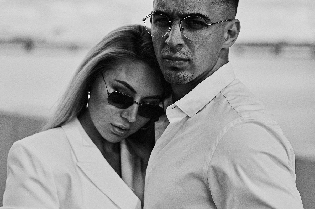 Свадьбы. ПраймКино видеопроизводство и фотосъемки