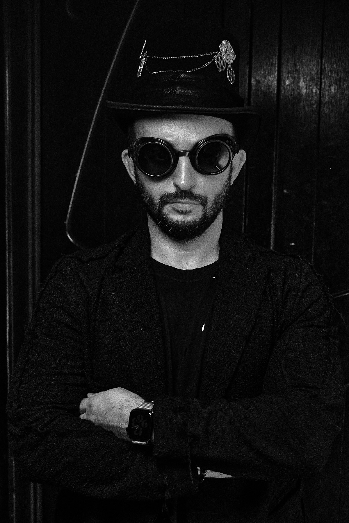 Репортаж закрытой вечеринки. ПраймКино видеопроизводство и фотосъемки