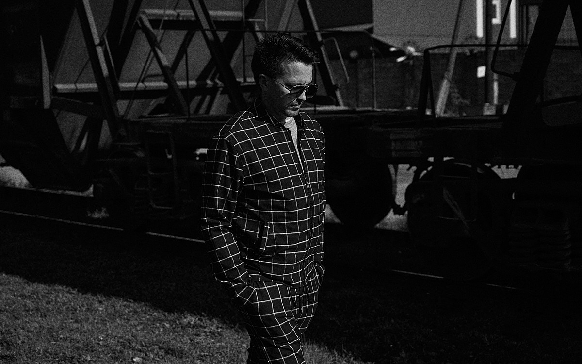 Индивидуальная фотоссессия. ПраймКино видеопроизводство и фотосъемки