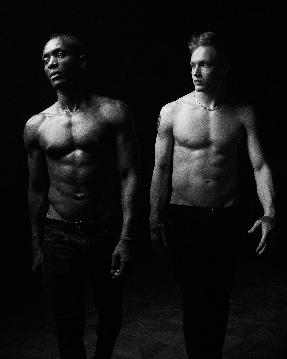 Репортаж закрытой вечеринки. ПраймКино видеопроизводство и фотосъемки