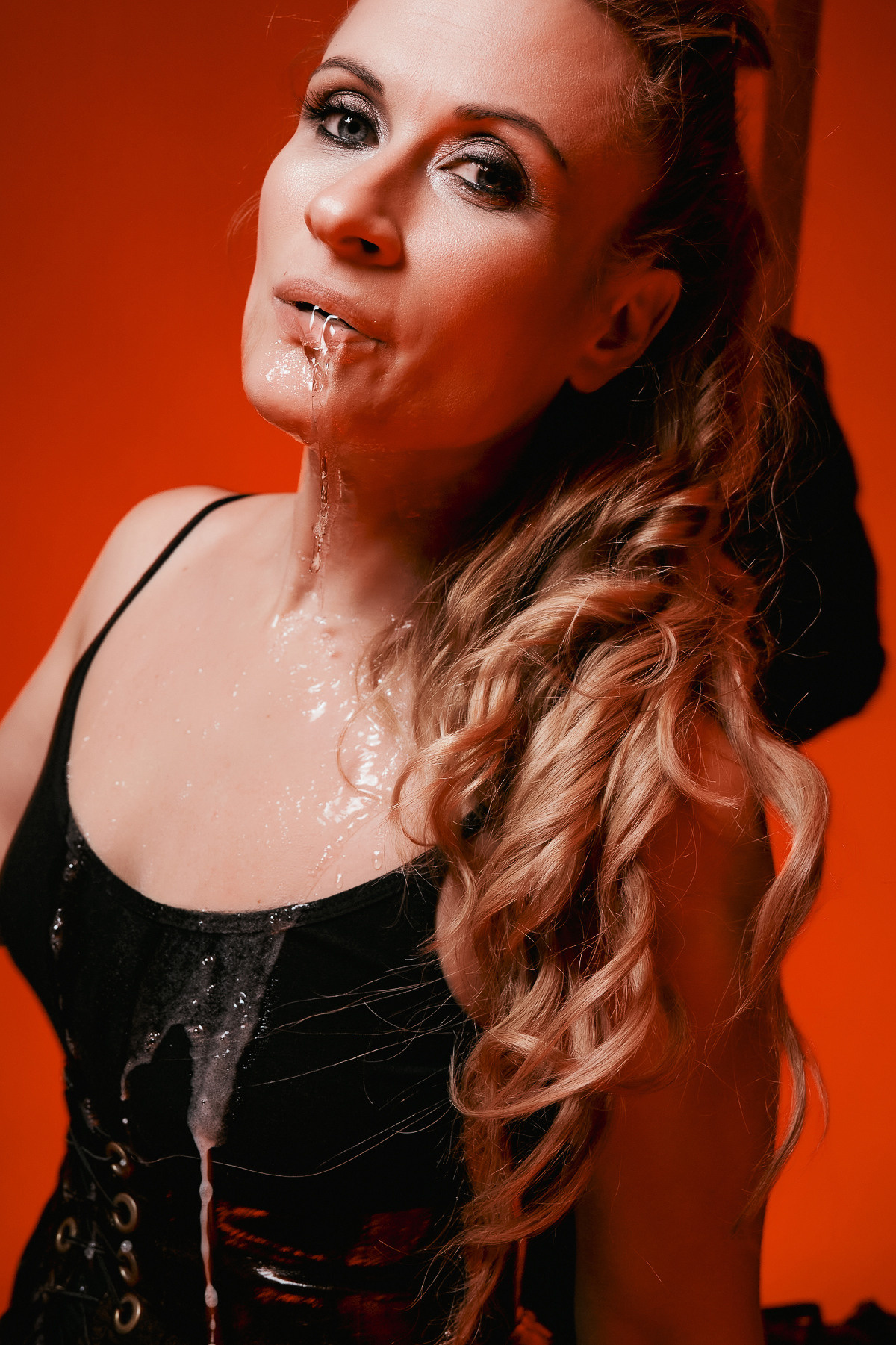 Репортаж закрытой вечеринки. ПраймКино видеопроизводство и фотосъемки